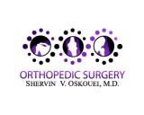 /public/logoimage/1397506450Shervin V Oskouei - 9.jpg